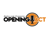 /public/logoimage/1561295704Opening Act-11.png